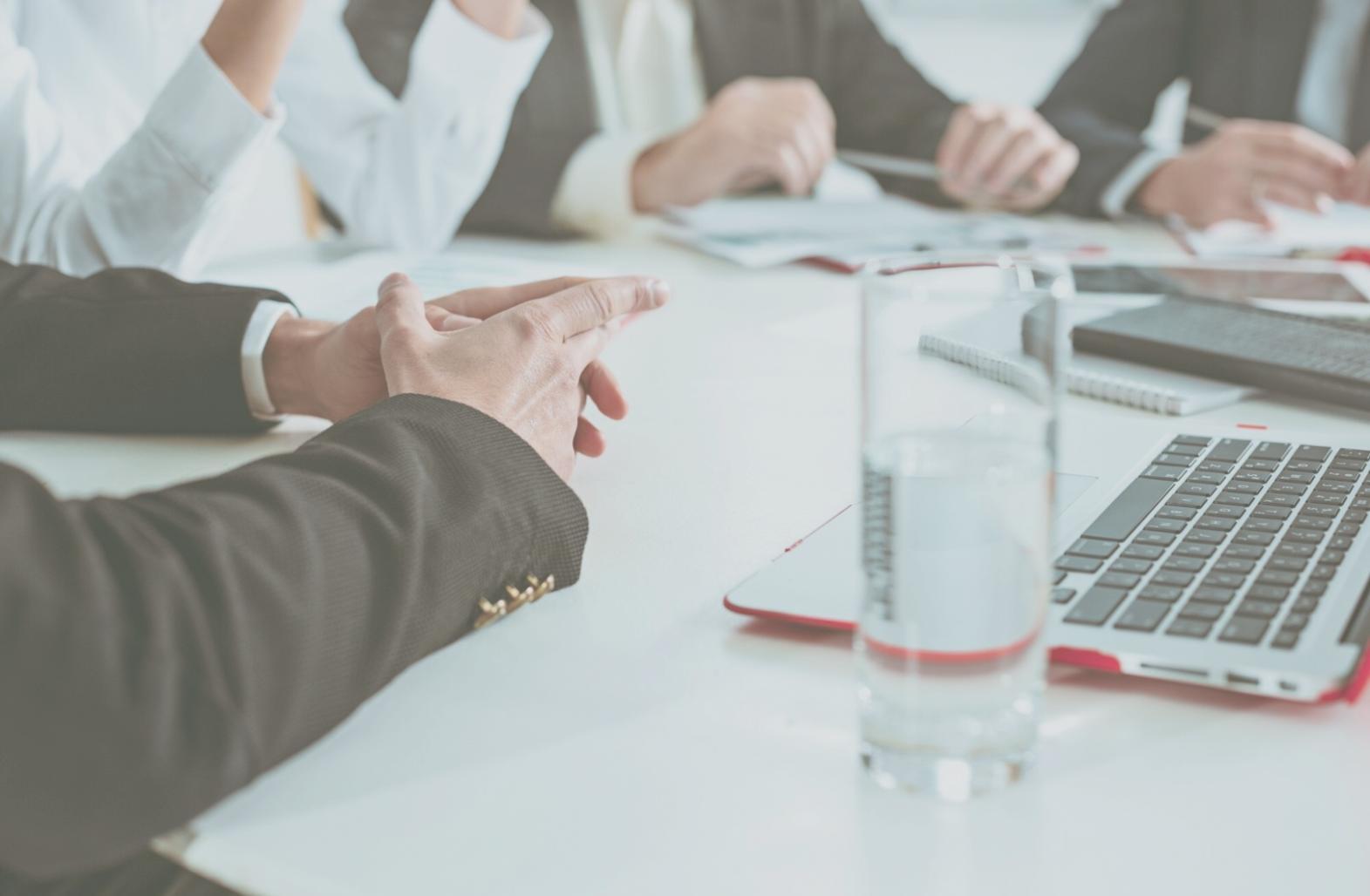 Budgetoptimierung für Selbstständige mit schwankendem Einkommen