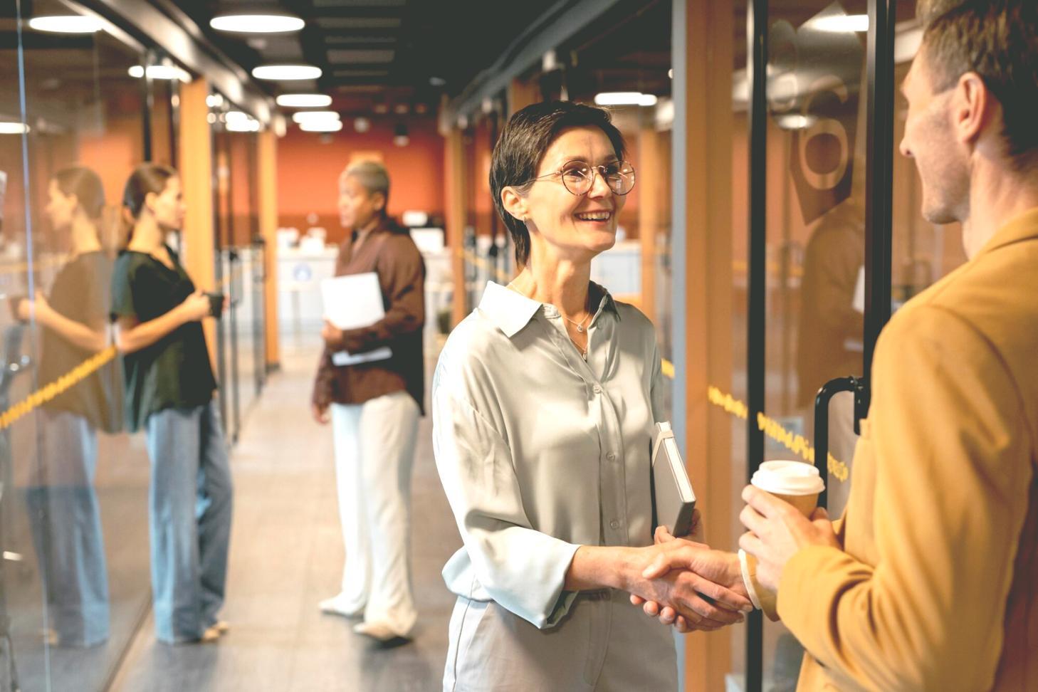 Praktische Budgetierungsmethoden für Privatpersonen