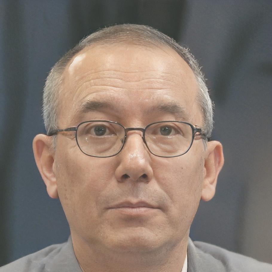 Zufriedener Kunde Jasper Heitmann berichtet über positive Erfahrungen